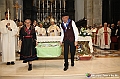 VBS_4667 - Festa di San Giovanni 2025 - Santa Messa